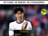 17872820184401803_technosports_in-160×120