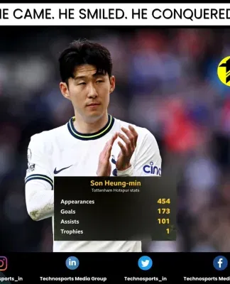 17872820184401803_technosports_in-324×400