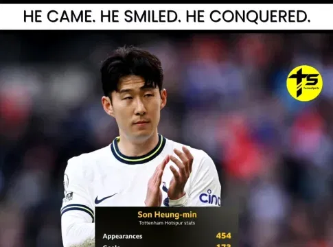 17872820184401803_technosports_in-485×360