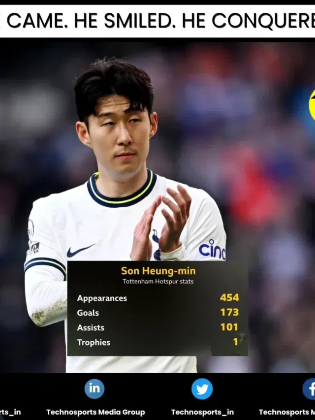 17872820184401803_technosports_in-640×853