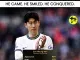 17872820184401803_technosports_in-80×60