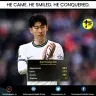 17872820184401803_technosports_in-96×96