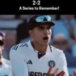 17919784269012121_technosports_in-150×150