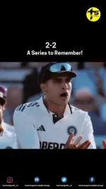 17919784269012121_technosports_in-150×267