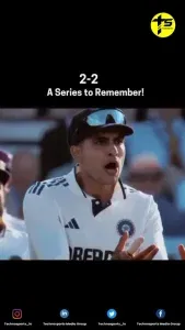 17919784269012121_technosports_in-169×300