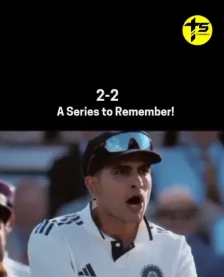 17919784269012121_technosports_in-324×400