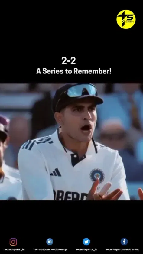 17919784269012121_technosports_in-473×840