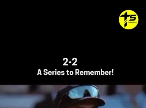 17919784269012121_technosports_in-485×360