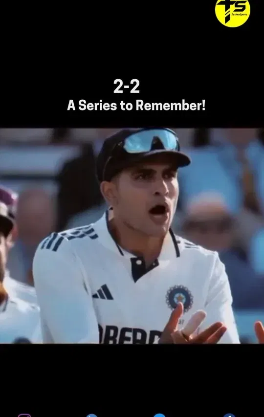 17919784269012121_technosports_in-540×853