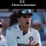 17919784269012121_technosports_in-96×96