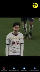 17943770060901974_technosports_in-169×300