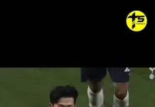 17943770060901974_technosports_in-218×150