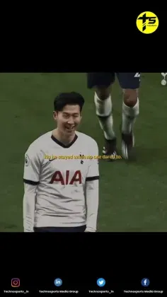 17943770060901974_technosports_in-236×420