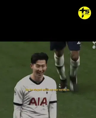 17943770060901974_technosports_in-324×400