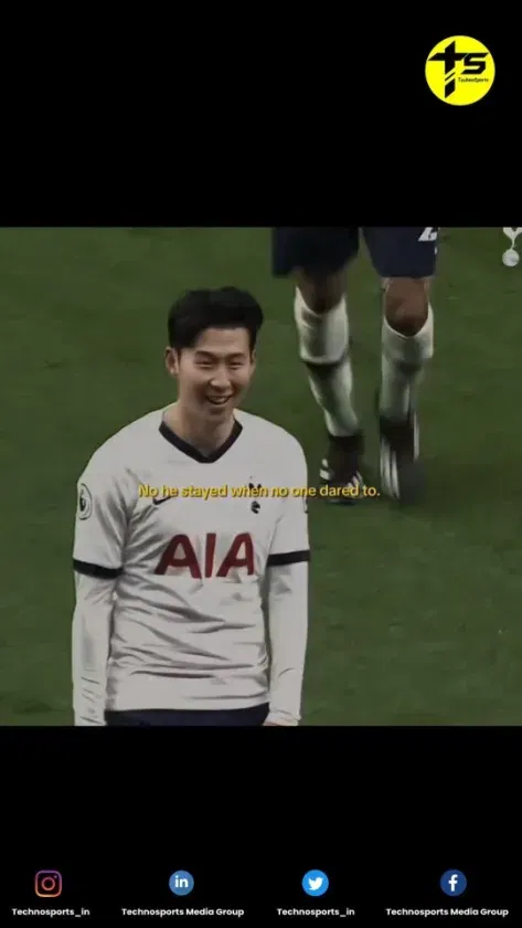17943770060901974_technosports_in-473×840