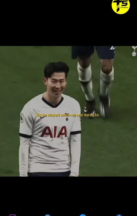17943770060901974_technosports_in-540×853