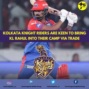 17947971888007561_technosports_in-300×300