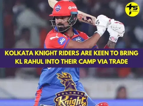 17947971888007561_technosports_in-485×360