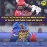 17947971888007561_technosports_in-96×96