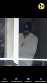 17976238130907996_technosports_in-150×266