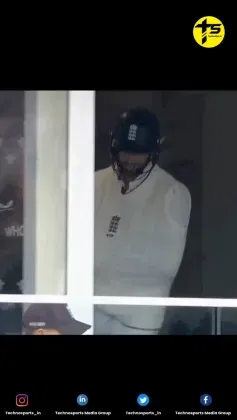 17976238130907996_technosports_in-237×420