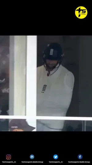 17976238130907996_technosports_in-300×533