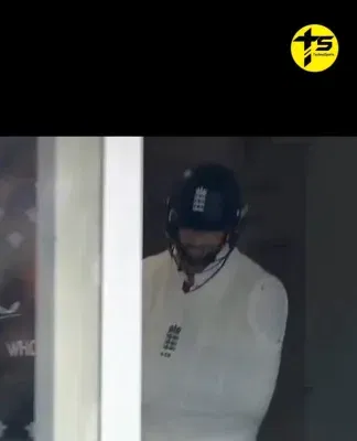 17976238130907996_technosports_in-324×400