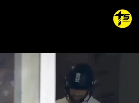 17976238130907996_technosports_in-485×360