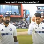 18018551798555178_technosports_in-150×150