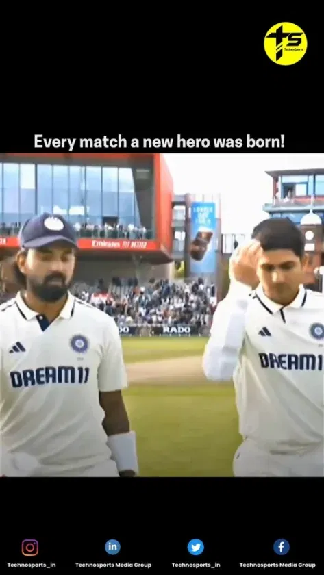 18018551798555178_technosports_in-473×840