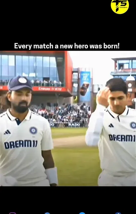 18018551798555178_technosports_in-540×853