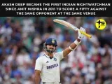 18053334185429316_technosports_in-160×120