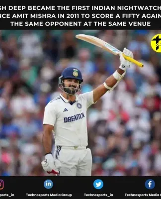 18053334185429316_technosports_in-324×400