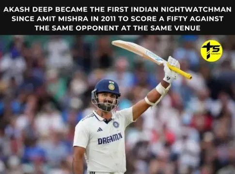 18053334185429316_technosports_in-485×360