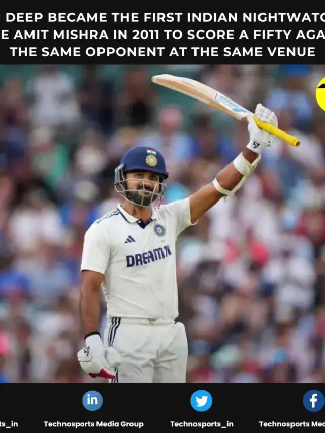 18053334185429316_technosports_in-640×853