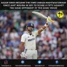 18053334185429316_technosports_in-96×96