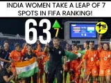18064342991255731_technosports_in-160×120