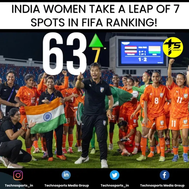 18064342991255731_technosports_in-768×768