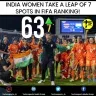 18064342991255731_technosports_in-96×96