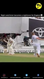 18079631377915280_technosports_in-150×267