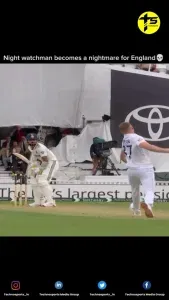 18079631377915280_technosports_in-169×300