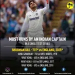 18106656964540955_technosports_in-150×150