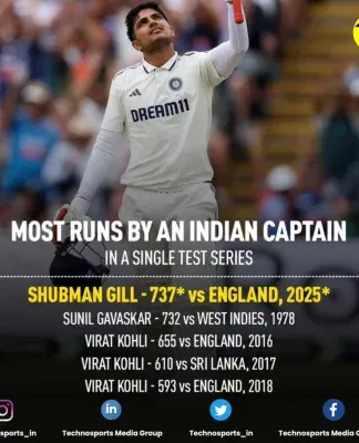 18106656964540955_technosports_in-324×400