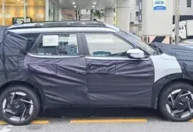 2026-Kia-Seltos-1-218×150