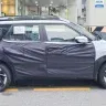 2026-Kia-Seltos-1-96×96