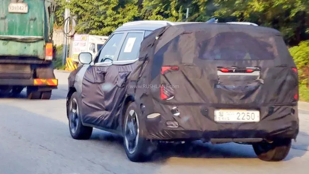 2026 kia seltos 2
