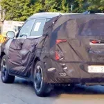 2026-Kia-Seltos-2-1-150×150