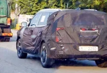 2026-Kia-Seltos-2-218×150
