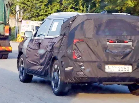 2026-Kia-Seltos-2-485×360