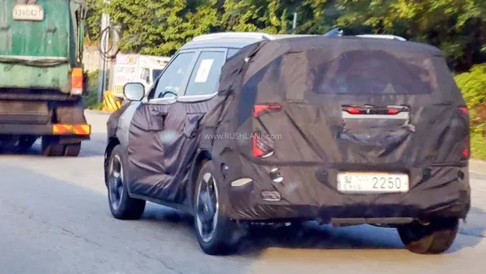 2026-Kia-Seltos-2-696×392